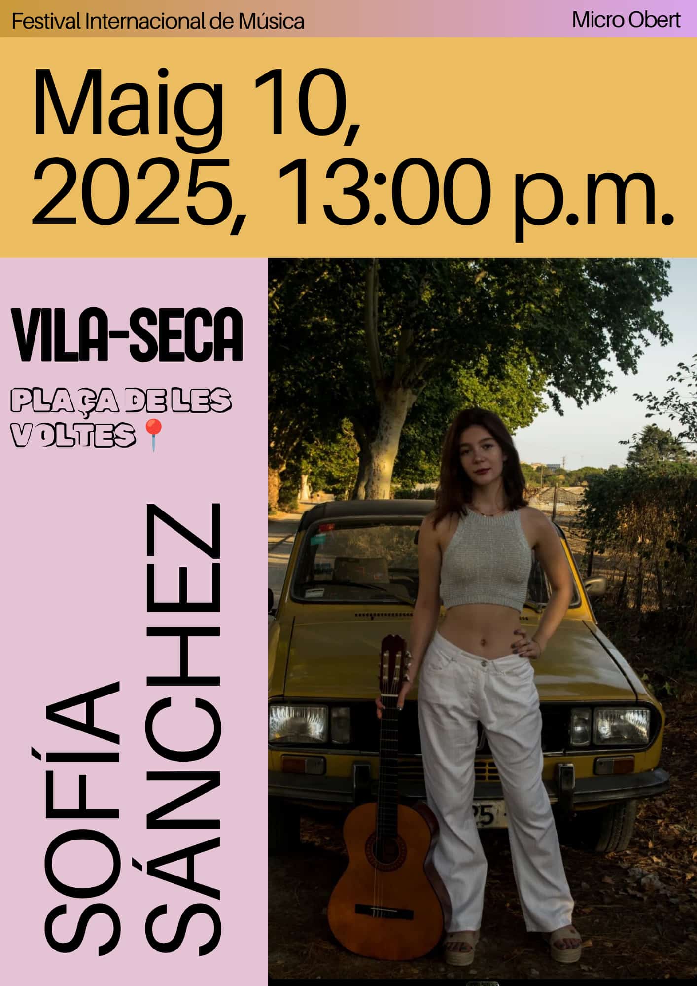 Cartel10052025