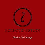 logo eclectic estudi