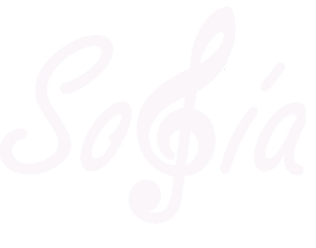 Sofía